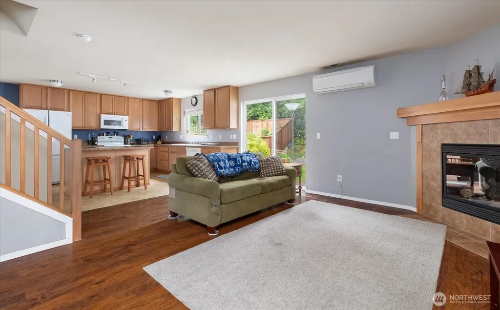 5300 Timber Ridge Drive Mount Vernon WA 98273