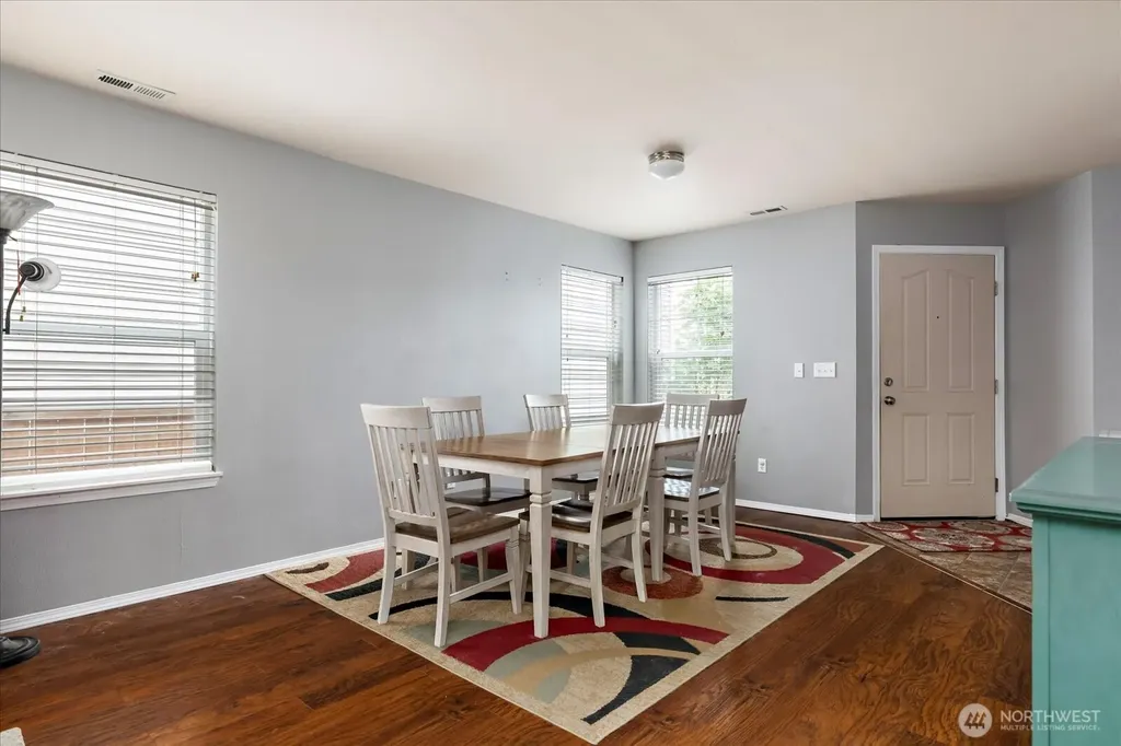 5300 Timber Ridge Drive Mount Vernon WA 98273