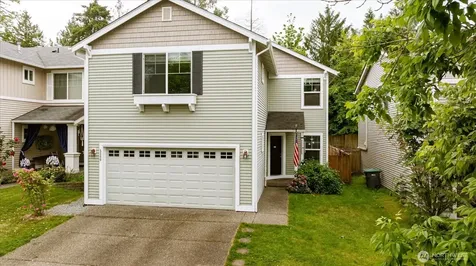 5300 Timber Ridge Drive Mount Vernon WA 98273