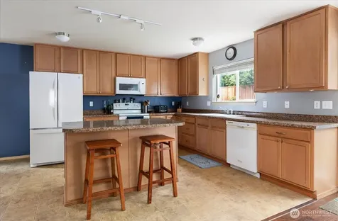 5300 Timber Ridge Drive Mount Vernon WA 98273
