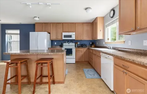 5300 Timber Ridge Drive Mount Vernon WA 98273
