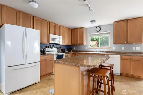 5300 Timber Ridge Drive Mount Vernon WA 98273