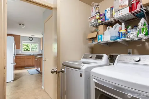 5300 Timber Ridge Drive Mount Vernon WA 98273