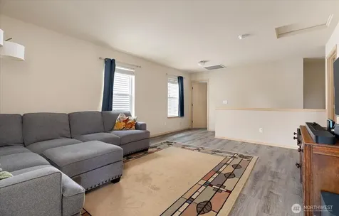 5300 Timber Ridge Drive Mount Vernon WA 98273