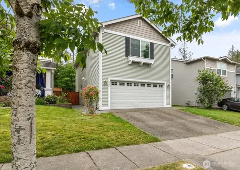 5300 Timber Ridge Drive Mount Vernon WA 98273