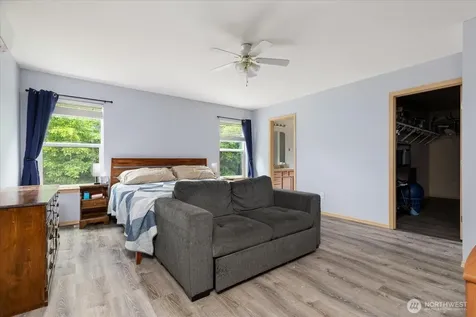 5300 Timber Ridge Drive Mount Vernon WA 98273