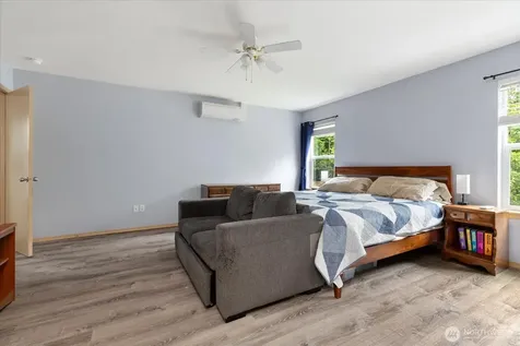 5300 Timber Ridge Drive Mount Vernon WA 98273