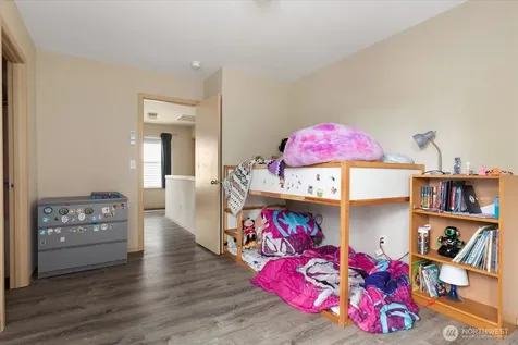 5300 Timber Ridge Drive Mount Vernon WA 98273