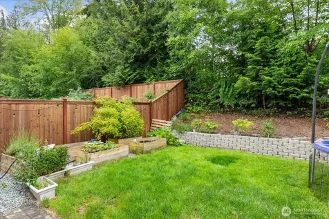 5300 Timber Ridge Drive Mount Vernon WA 98273