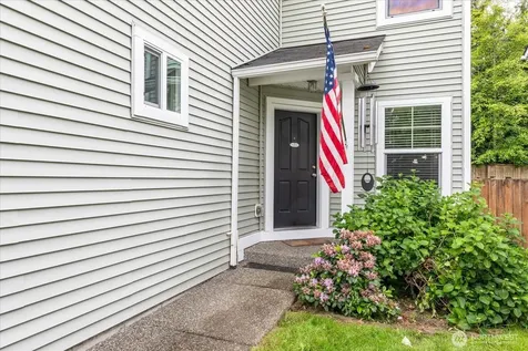5300 Timber Ridge Drive Mount Vernon WA 98273
