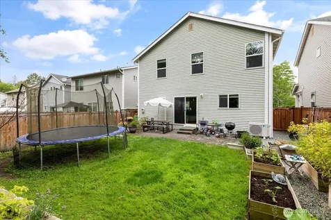 5300 Timber Ridge Drive Mount Vernon WA 98273