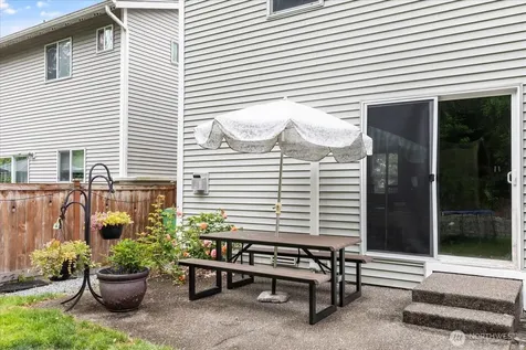 5300 Timber Ridge Drive Mount Vernon WA 98273