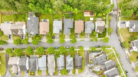 5300 Timber Ridge Drive Mount Vernon WA 98273
