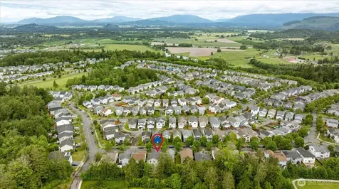 5300 Timber Ridge Drive Mount Vernon WA 98273
