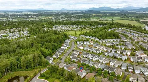 5300 Timber Ridge Drive Mount Vernon WA 98273