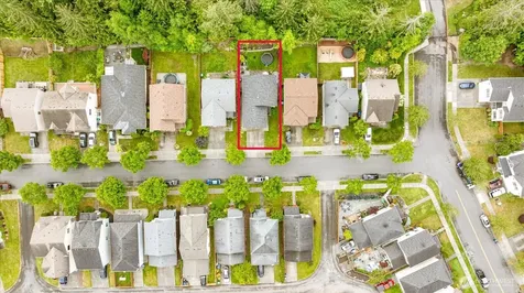 5300 Timber Ridge Drive Mount Vernon WA 98273