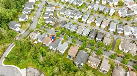 5300 Timber Ridge Drive Mount Vernon WA 98273