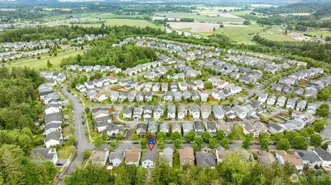 5300 Timber Ridge Drive Mount Vernon WA 98273