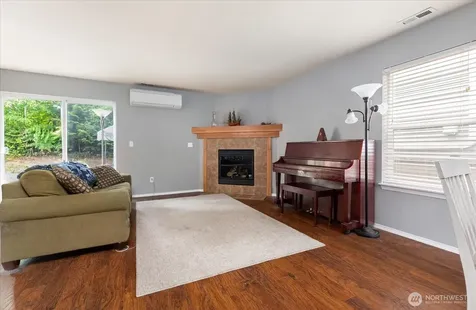 5300 Timber Ridge Drive Mount Vernon WA 98273