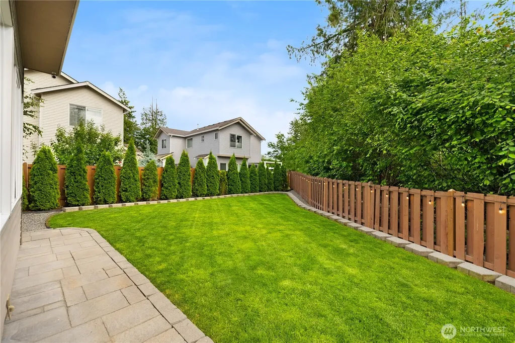 2302 63rd Street SE Auburn WA 98092