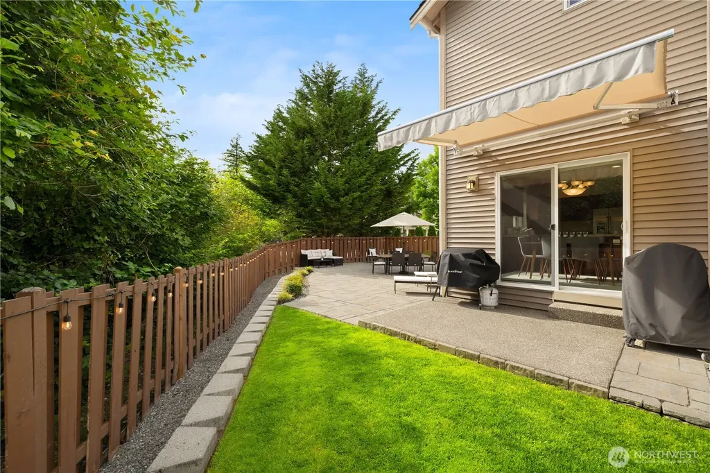 2302 63rd Street SE Auburn WA 98092
