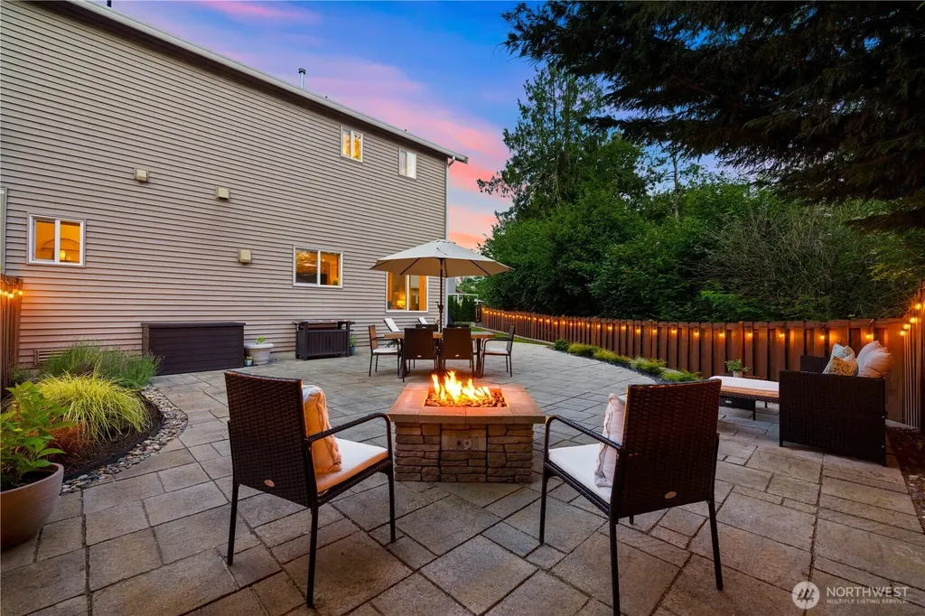 2302 63rd Street SE Auburn WA 98092