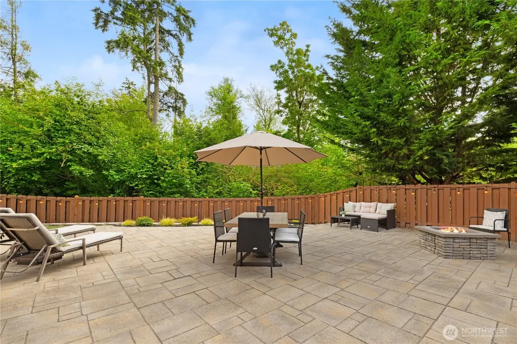 2302 63rd Street SE Auburn WA 98092