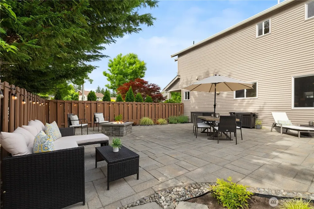 2302 63rd Street SE Auburn WA 98092