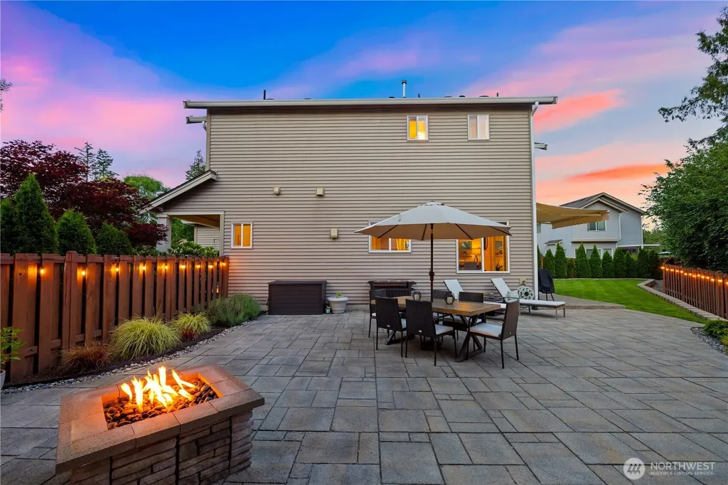 2302 63rd Street SE Auburn WA 98092