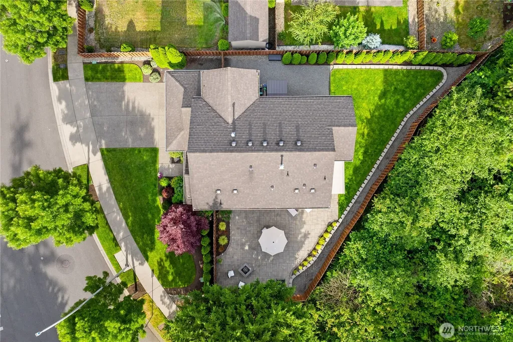 2302 63rd Street SE Auburn WA 98092