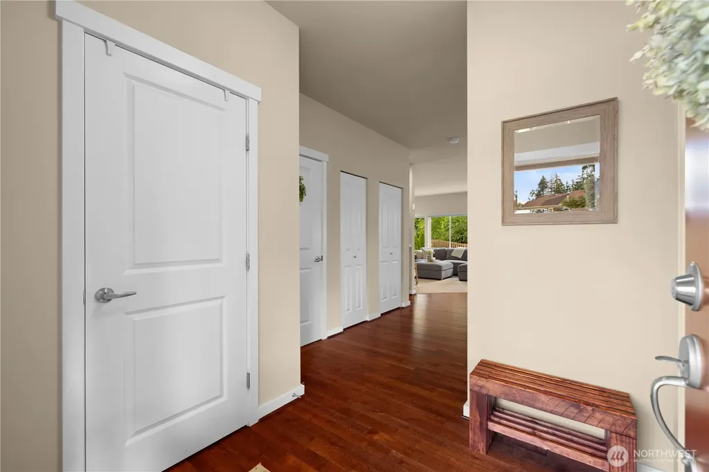 2302 63rd Street SE Auburn WA 98092