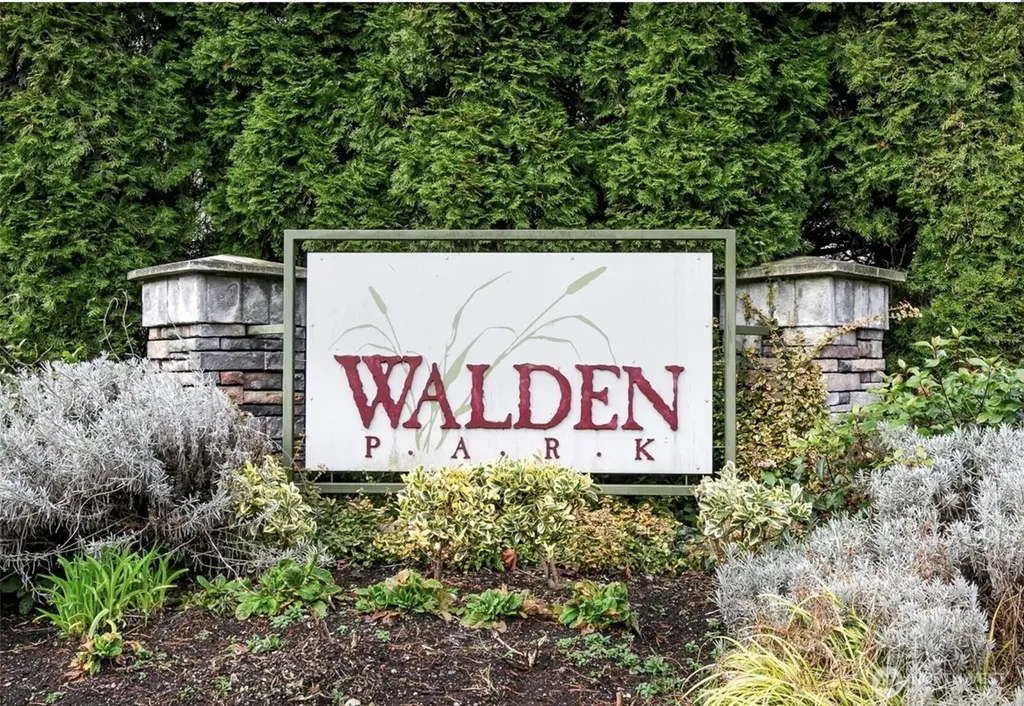 13000 Admiralty Way Everett WA 98204