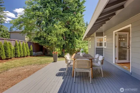 14004 SE 20th Street Bellevue WA 98007