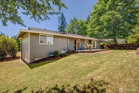 14004 SE 20th Street Bellevue WA 98007
