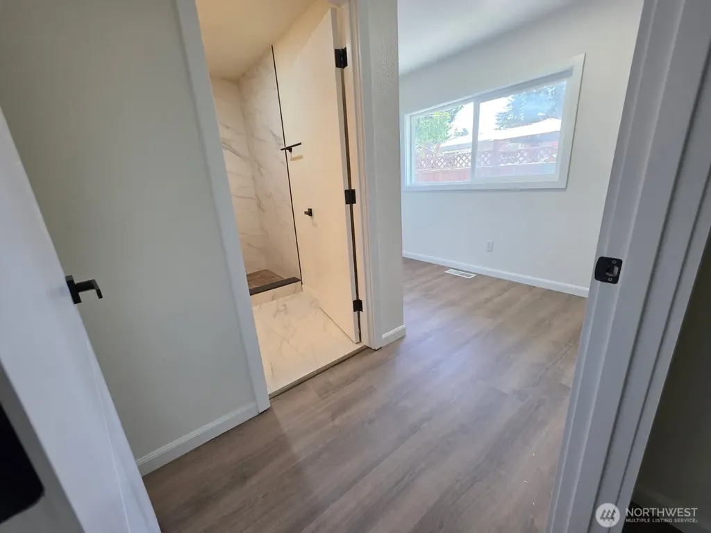17843 110th Avenue SE Renton WA 98055