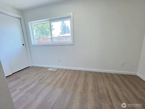 17843 110th Avenue SE Renton WA 98055