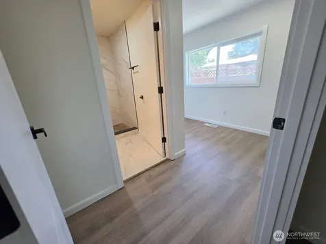 17843 110th Avenue SE Renton WA 98055