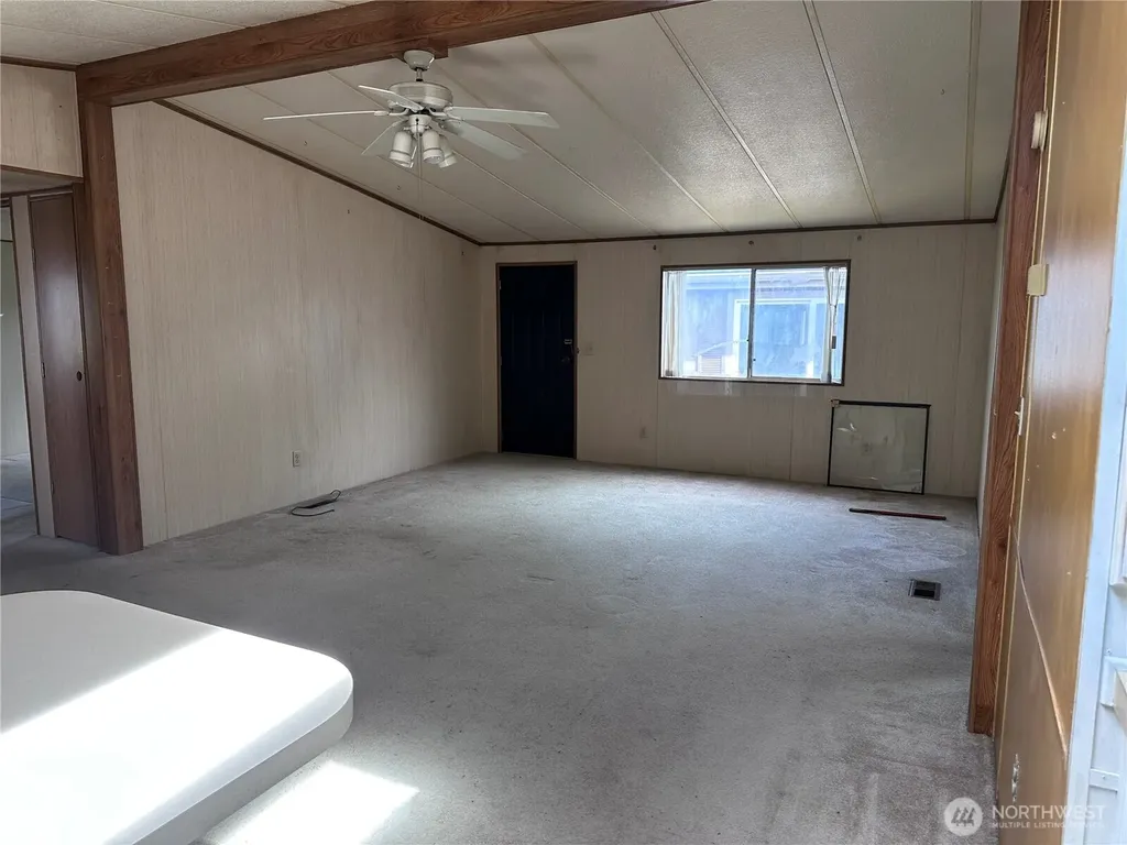 325 N 5th Avenue Sequim WA 98382