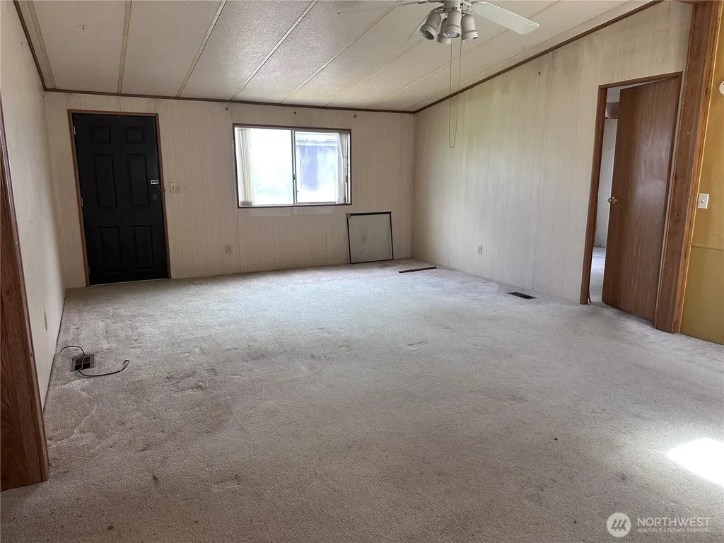 325 N 5th Avenue Sequim WA 98382