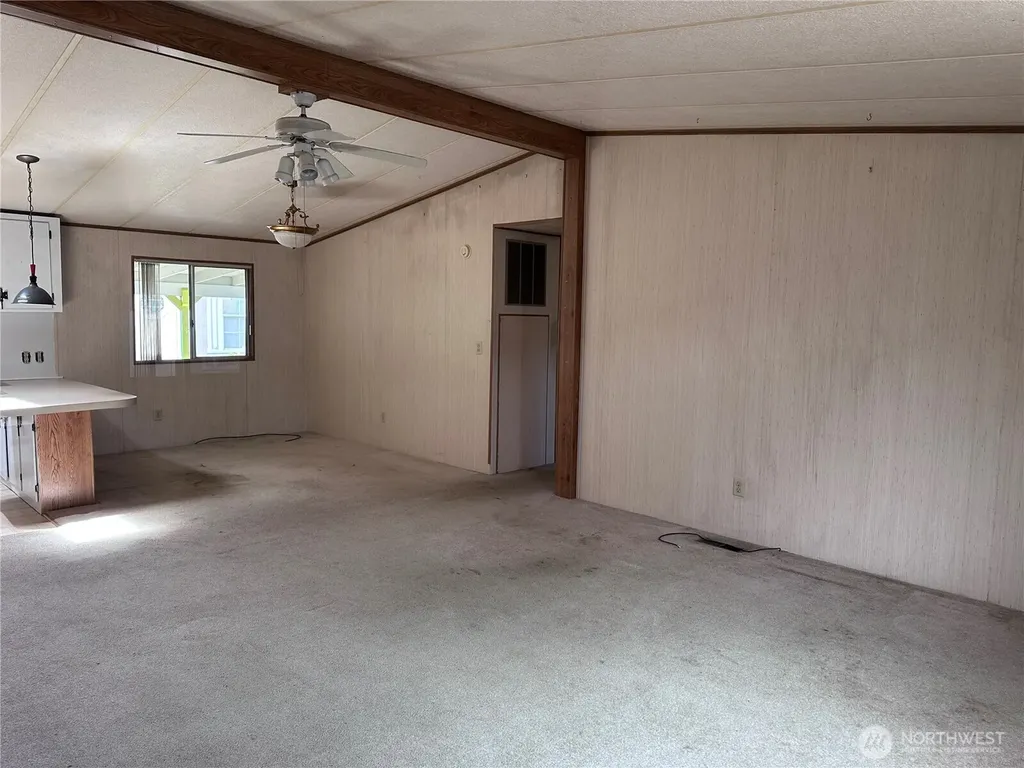325 N 5th Avenue Sequim WA 98382