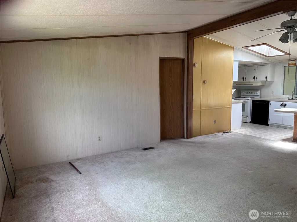 325 N 5th Avenue Sequim WA 98382