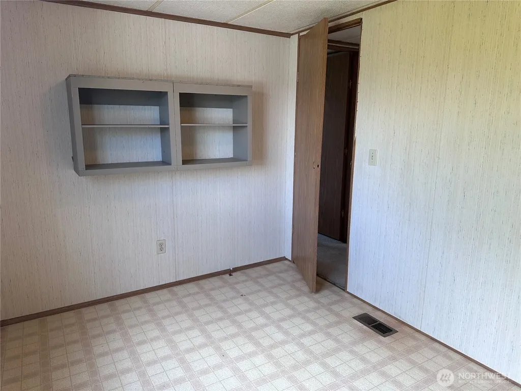 325 N 5th Avenue Sequim WA 98382