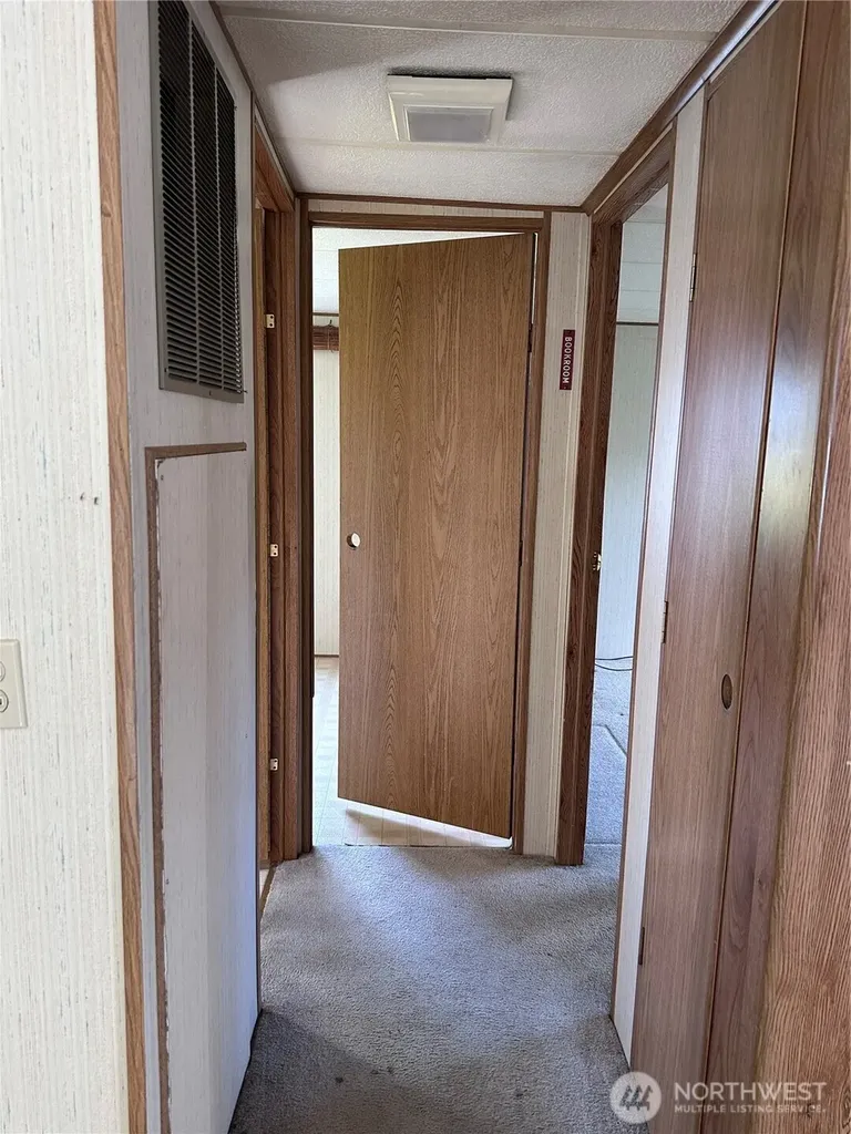 325 N 5th Avenue Sequim WA 98382