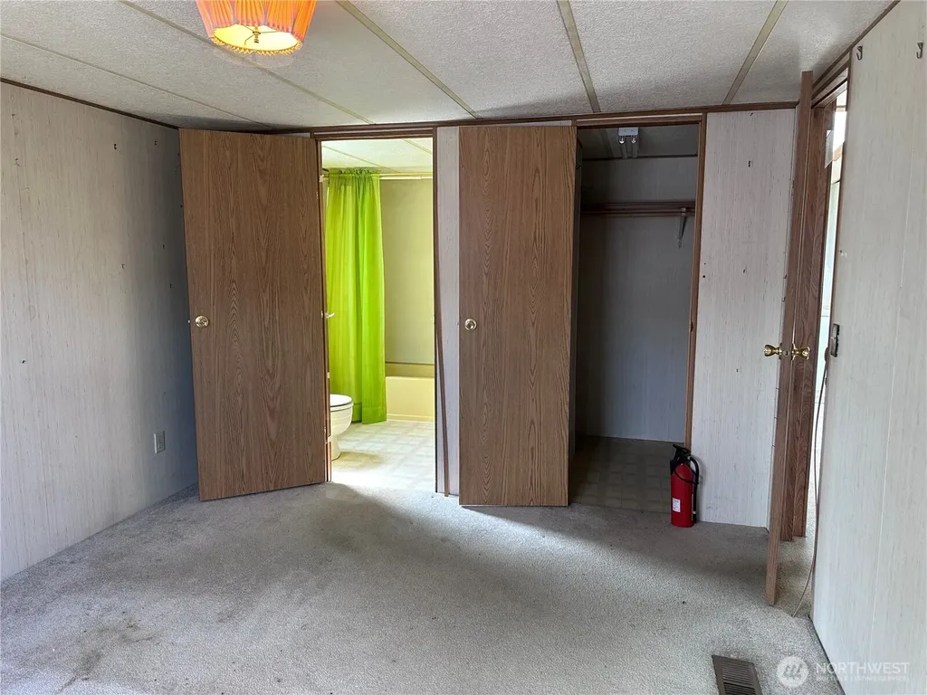 325 N 5th Avenue Sequim WA 98382
