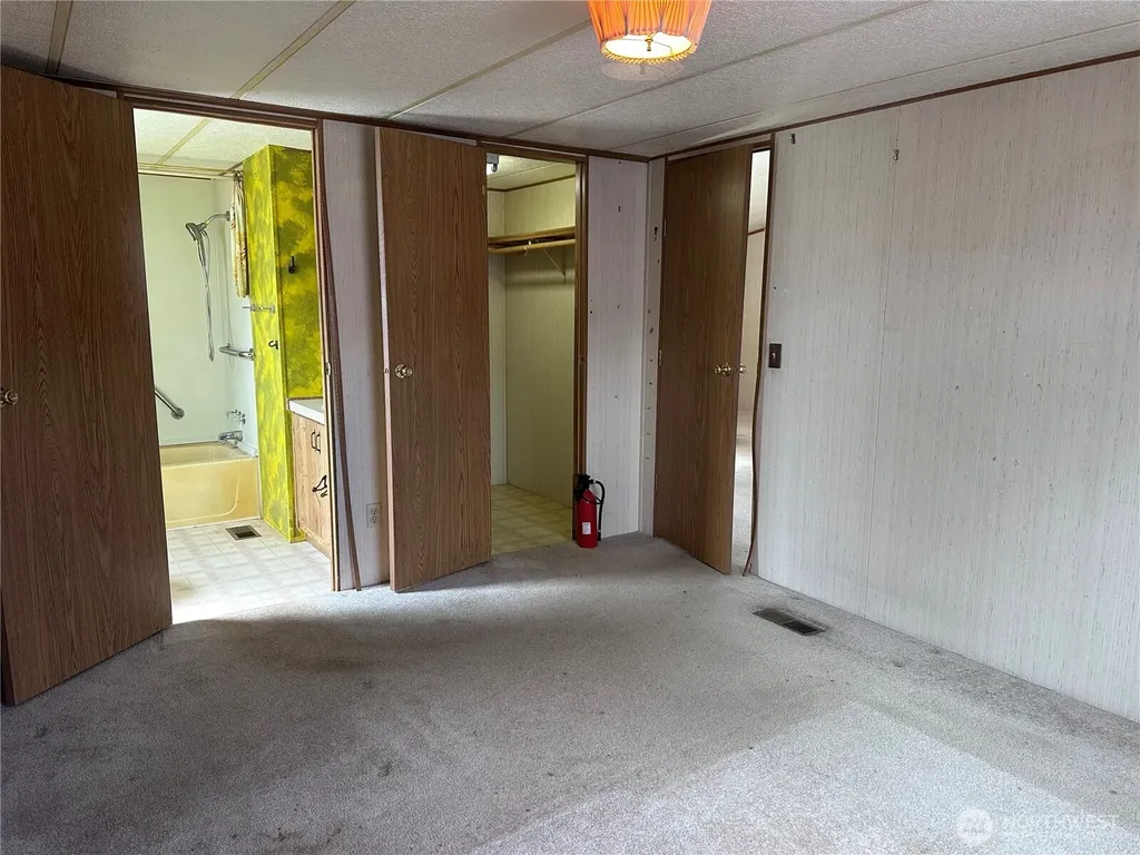 325 N 5th Avenue Sequim WA 98382