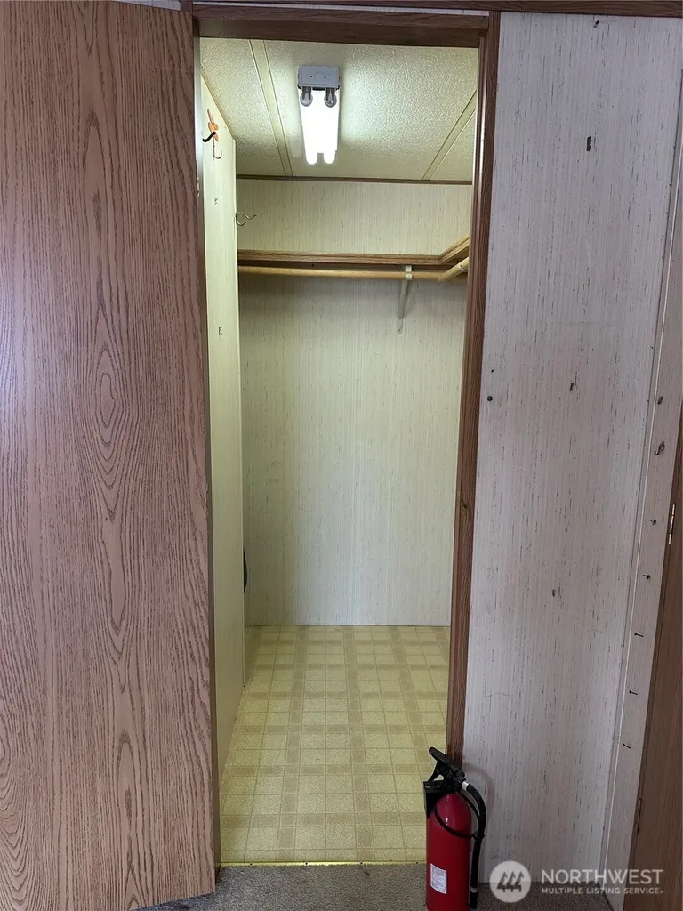 325 N 5th Avenue Sequim WA 98382
