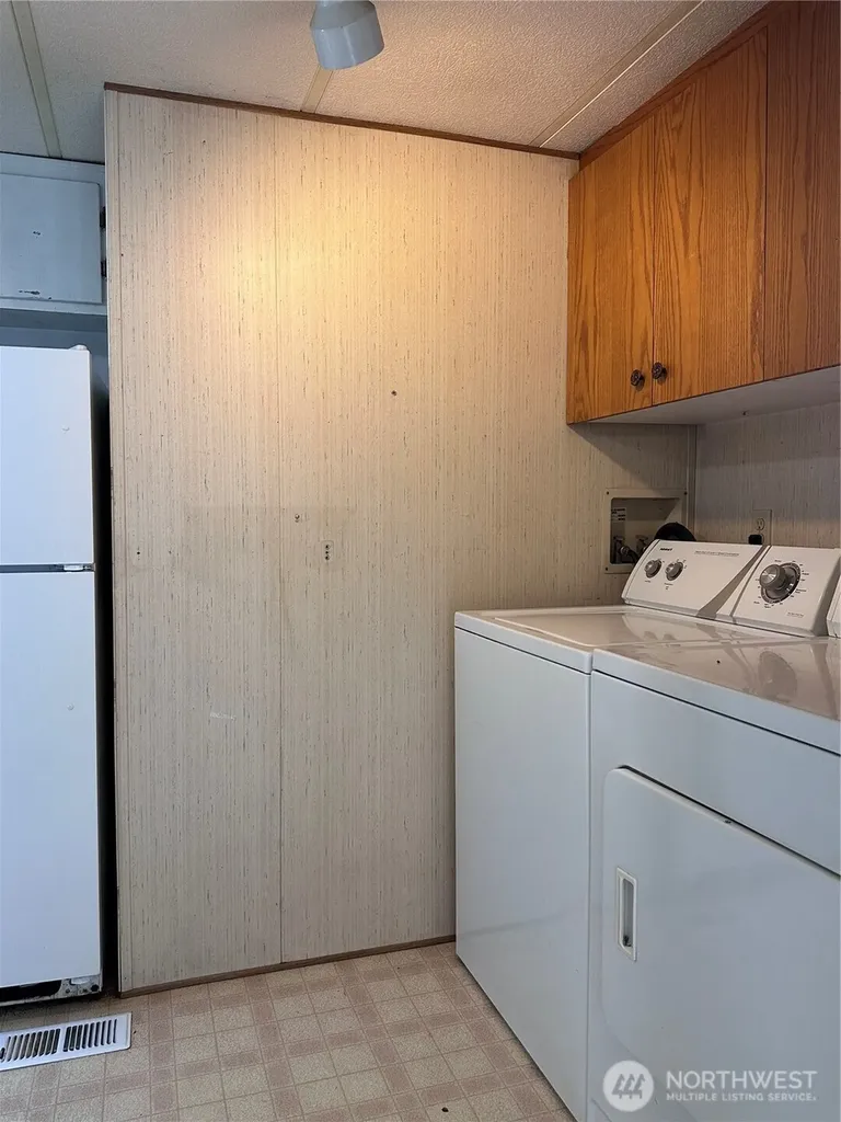 325 N 5th Avenue Sequim WA 98382
