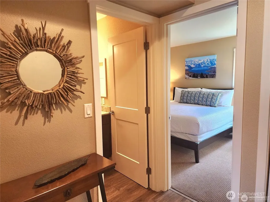 1 Beach 589-d Manson WA 98831