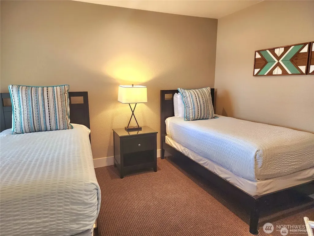 1 Beach 589-d Manson WA 98831