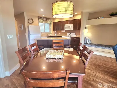 1 Beach 589-d Manson WA 98831